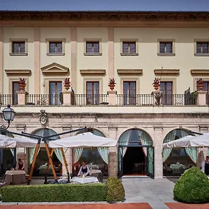 Fonteverde Lifestyle & Thermal Retreat - The Leading Of The World Отель